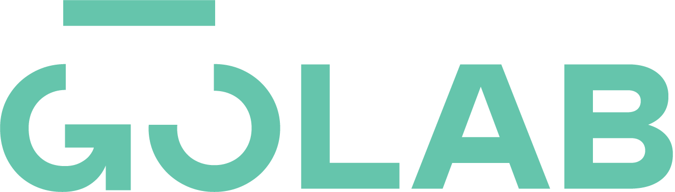 GO LAB